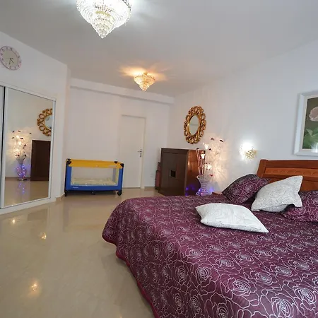 Appartement Ocean View Playa de las Américas