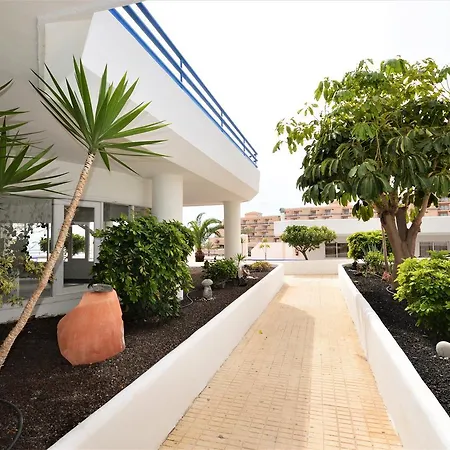 Ocean View Appartement *
