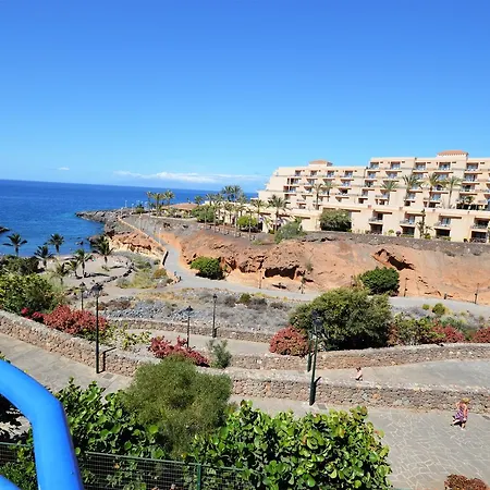Ocean View *